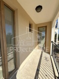 Продава  4-стаен област Бургас , гр. Несебър , 168 кв.м | 47747877 - изображение [14]