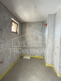 Продава  4-стаен област Бургас , гр. Несебър , 168 кв.м | 47747877 - изображение [11]