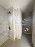 Продава  4-стаен област Бургас , гр. Несебър , 168 кв.м | 47747877 - изображение [10]