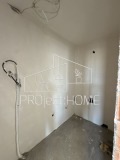 Продава  4-стаен област Бургас , гр. Несебър , 168 кв.м | 47747877 - изображение [13]