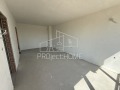 Продава  4-стаен област Бургас , гр. Несебър , 168 кв.м | 47747877 - изображение [9]