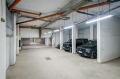 Продава  4-стаен град София , Драгалевци , 166 кв.м | 14512863 - изображение [13]