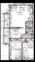 Продава МНОГОСТАЕН, град Варна, Младост 1 • 248500 € / 486023.76 лв. • 74443971 1