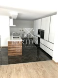 Продава МЕЗОНЕТ, област Бургас, гр. Поморие • 239000 € • 70421336 — Holmes.bg