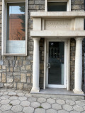 Продава ОФИС, град Стара Загора, Център • 184999 € / 361826.59 лв. • 38936695 5