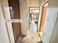 Продава ОФИС, град София, Витоша • 270000 € / 528074.10 лв. • 29415391 7