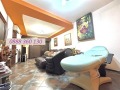 Продава ОФИС, град София, Витоша • 270000 € / 528074.10 лв. • 29415391 4