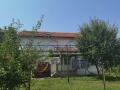 Продава КЪЩА, с. Тъжа, област Стара Загора, снимка 14 - Къщи - 44452622