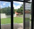 Продава КЪЩА, област София, с. Горна Малина • 610000 € • 97200852 — Holmes.bg