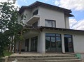 Продава КЪЩА, област София, с. Горна Малина • 610000 € • 97200852 — Holmes.bg