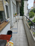 Продава КЪЩА, град Стара Загора, Център • по договаряне • 58683009 — Holmes.bg