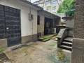 Продава КЪЩА, град Стара Загора, Център • по договаряне • 58683009 — Holmes.bg