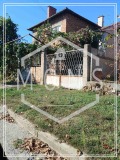 Продава КЪЩА, област Велико Търново, гр. Дебелец • 160000 € / 312932.80 лв. • 94963224 6