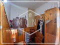 Продава КЪЩА, област Велико Търново, гр. Дебелец • 160000 € / 312932.80 лв. • 94963224 9