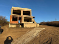Продава  Къща област София , с. Мала Раковица , 87 кв.м | 10514449 - изображение [11]
