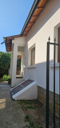 Продава  Къща град Ловеч , Център , 78 кв.м | 64926007 - изображение [7]
