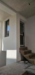 Продава  Къща град Ловеч , Център , 78 кв.м | 64926007 - изображение [11]