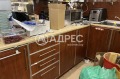 Продава МАГАЗИН, гр. Сливен, Център, снимка 5