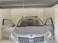 Продава  Гараж, Паркомясто град София , Кръстова вада , 27 кв.м | 13873547