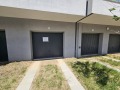 Продава  Гараж, Паркомясто град София , Кръстова вада , 27 кв.м | 13873547 - изображение [4]