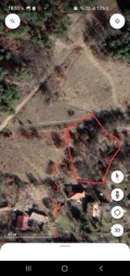 Продава ПАРЦЕЛ, област София, с. Борика • 25900 € • 35110452 — Holmes.bg