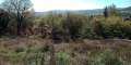 Продава ПАРЦЕЛ, област София, с. Борика • 25900 € • 35110452 — Holmes.bg