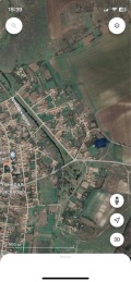 Продава ПАРЦЕЛ, с. Генерал Киселово, област Варна, снимка 4