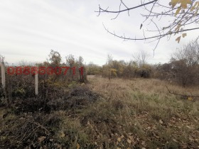 Продава ПАРЦЕЛ | Imot.bg — изображение 2