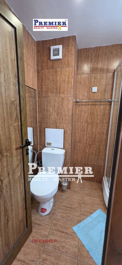 ������� 2-����� | Imot.bg � ����������� 13