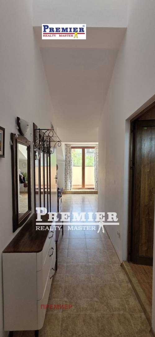 ������� 2-����� | Imot.bg � ����������� 17