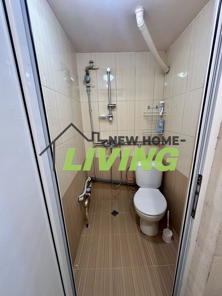 ������� 2-����� | Imot.bg � ����������� 8