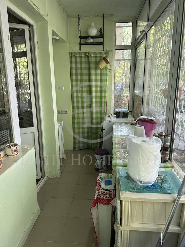 ������� 2-����� | Imot.bg � ����������� 5