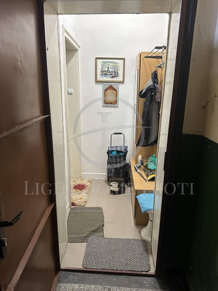 ������� 2-����� | Imot.bg � ����������� 9