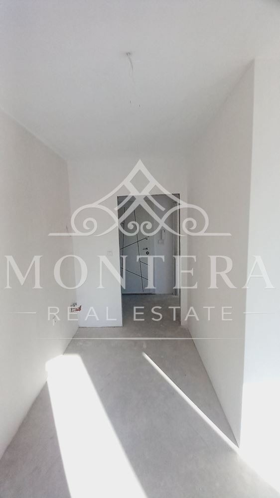 ������� 2-����� | Imot.bg � ����������� 13