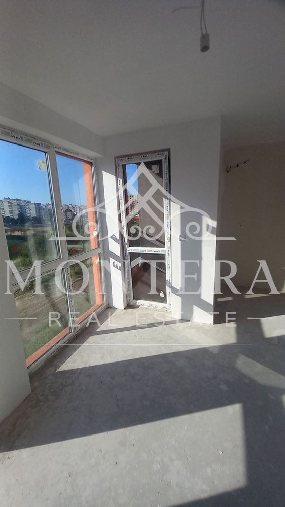 ������� 2-����� | Imot.bg � ����������� 14