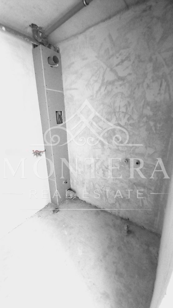 ������� 2-����� | Imot.bg � ����������� 9
