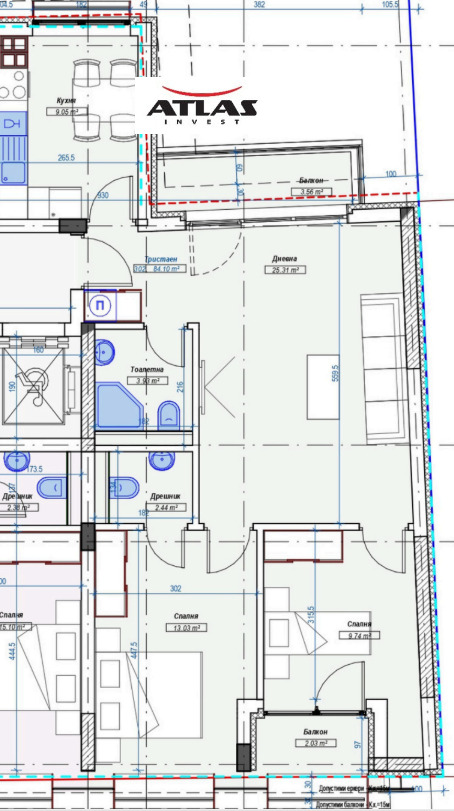 ������� 4-����� | Imot.bg � ����������� 2