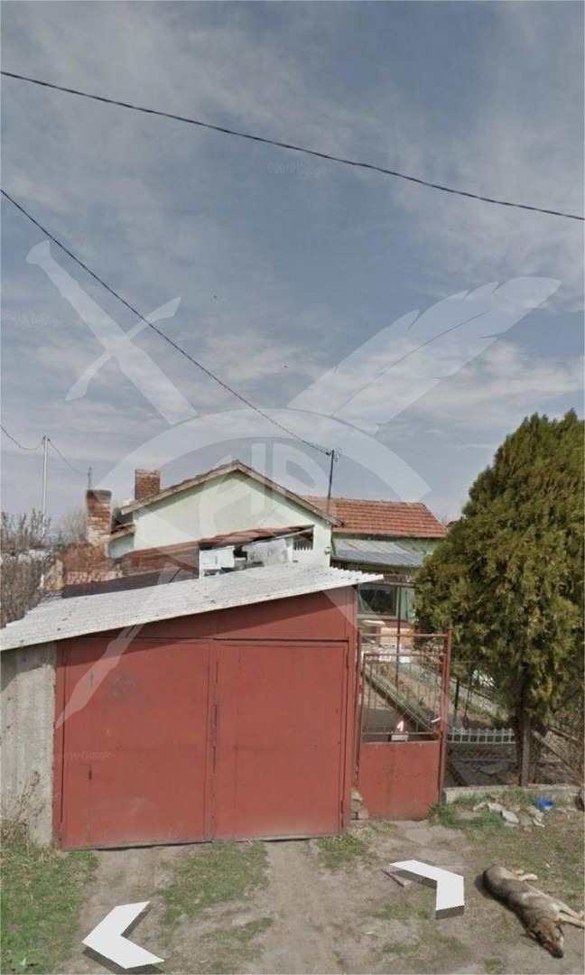 Продава КЪЩА | Imot.bg — изображение 4