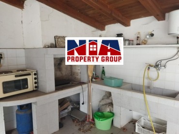 ������� ���� | Imot.bg � ����������� 7
