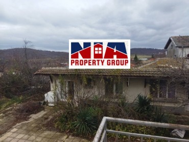 ������� ���� | Imot.bg � ����������� 13