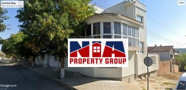 ������� ���� | Imot.bg � ����������� 3