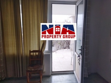 ������� ���� | Imot.bg � ����������� 10