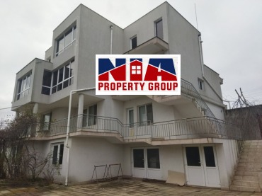 ������� ���� | Imot.bg � ����������� 2