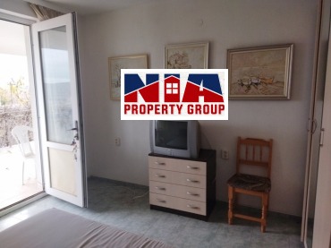 ������� ���� | Imot.bg � ����������� 8