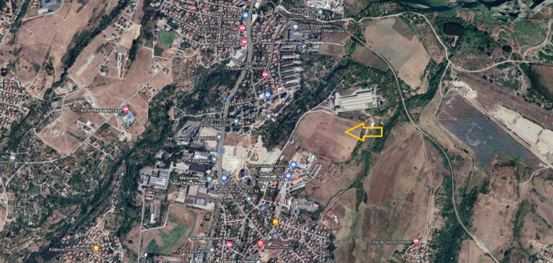 ������� ������ | Imot.bg � ����������� 1