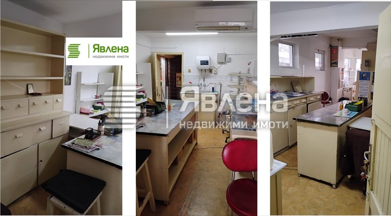 ������� ������ | Imot.bg � ����������� 2