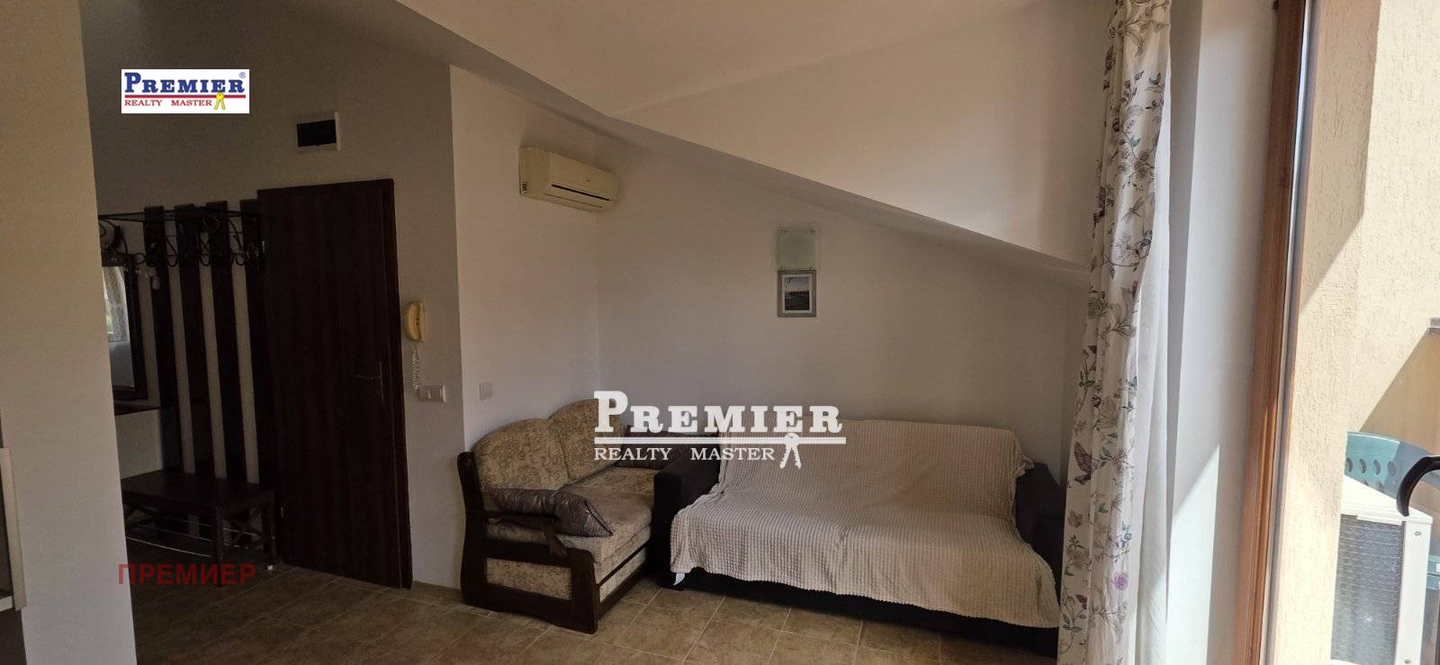 ������� 2-����� | Imot.bg � ����������� 12