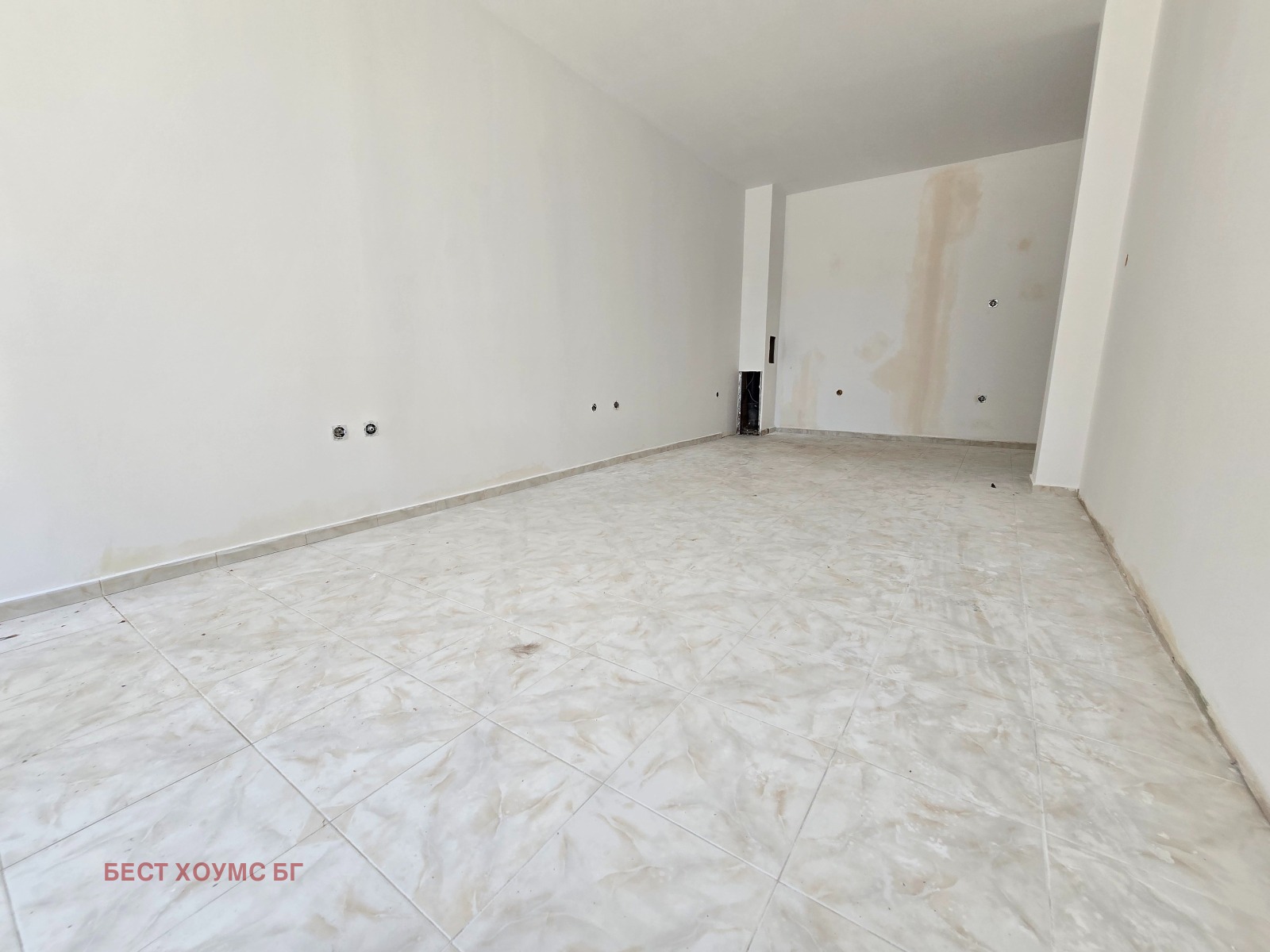 ������� 2-����� | Imot.bg � ����������� 7