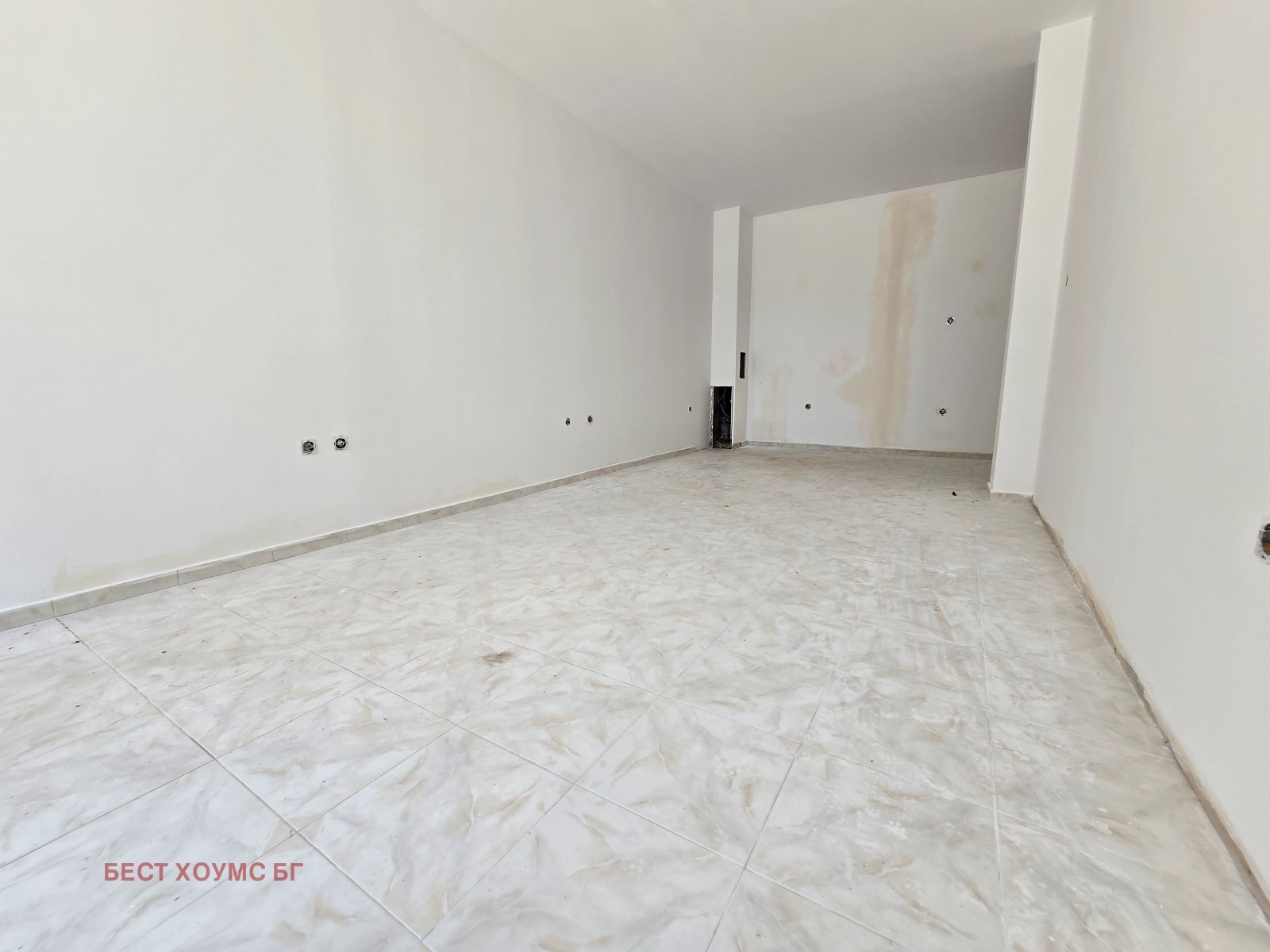 ������� 2-����� | Imot.bg � ����������� 2