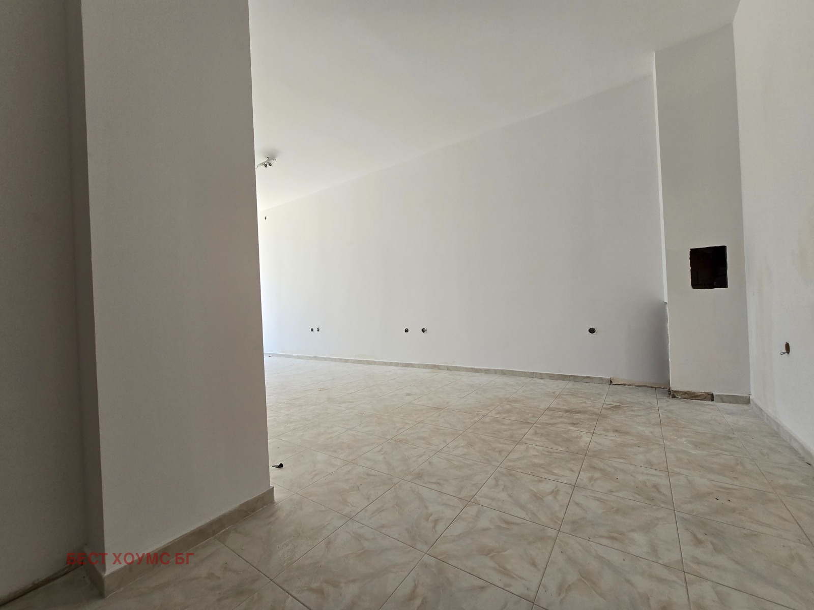 ������� 2-����� | Imot.bg � ����������� 12